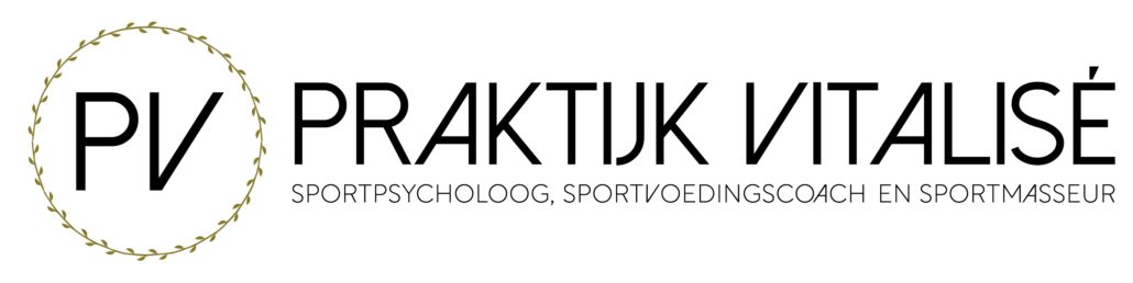 Vitalisé